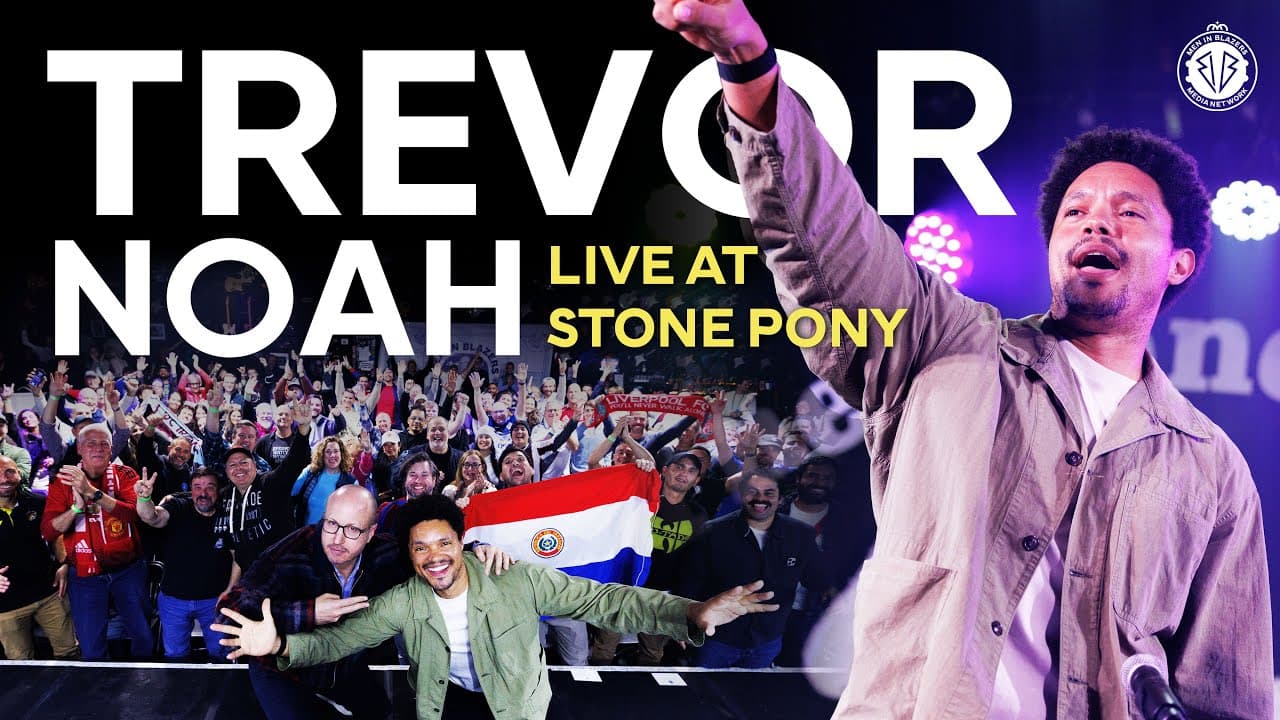 “Football is the perfect analogy for life"