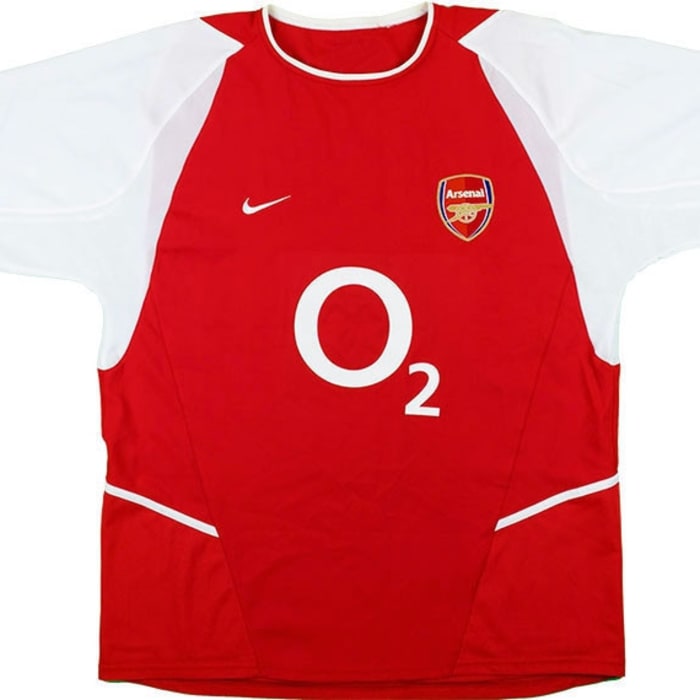 ARSH02HENRY