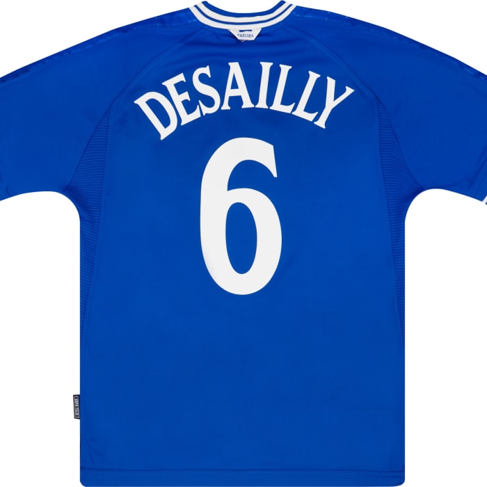 chelsea-99-home-desailly-euro_1_2_1_1_2_2_1