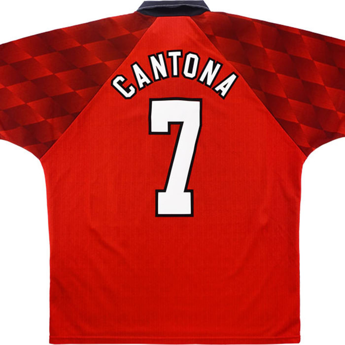 man-united-96-home-cantona_12_1_1