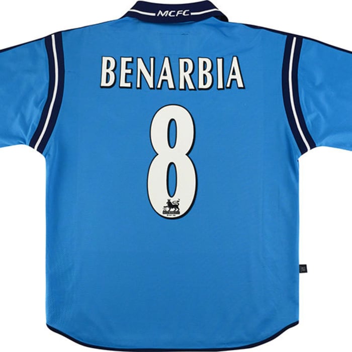 man-city-02-home-benarbiajpg_1_2_1_1_1