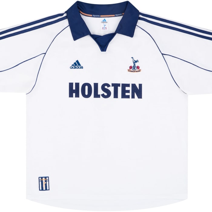 tottenham-99-home-new