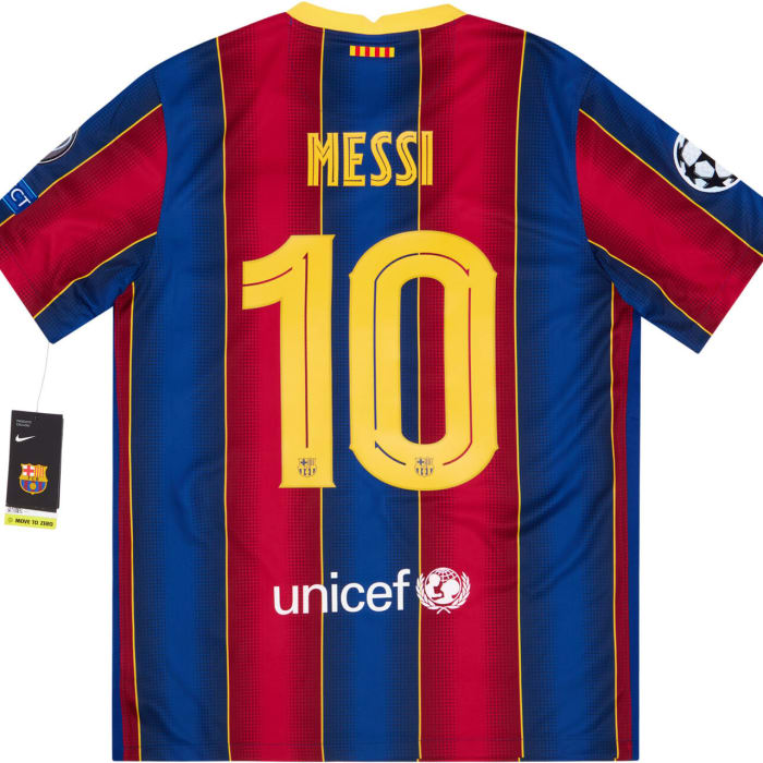 barcelona-20-home-cl-messi_1