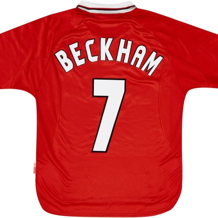 man-united-97-cl-beckham-new_1_1_3_1_1_2_1_2