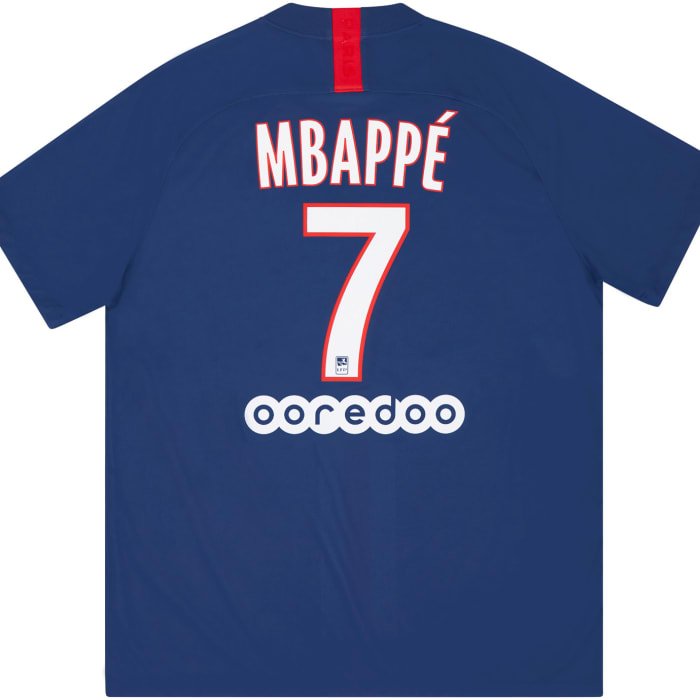 PSG-19-Home-Mbappe