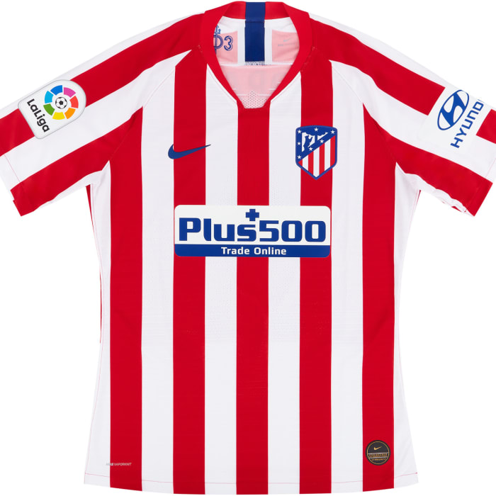 atletico-19-home-pi-dom-patches-tags_1_1_2_1_1_1