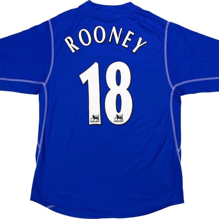 everton-02-home-rooney-use_6