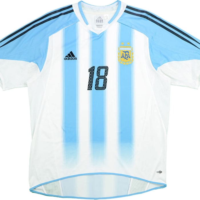argentina-04-home-18_1_2_1_1_1_2_2_1_2_1_1_1_1_2_2_1_2_1_1_1_3_2_1_1_3_2_2_2_2_1_2_2