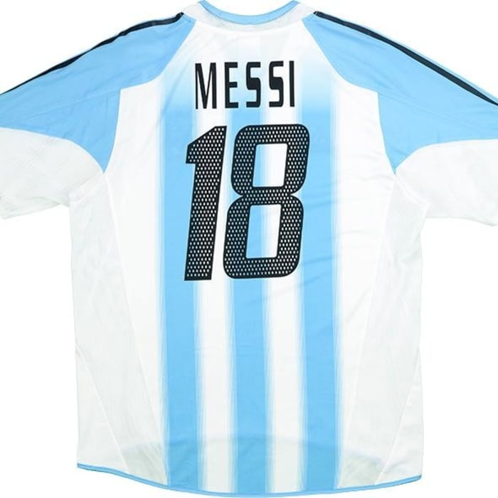 argentina-04-home-messi-18_1_2_1_1_1_2_2_1_2_1_1_1_1_2_2_1_2_1_1_1_3_2_1_1_3_2_2_1_2_1_1_1