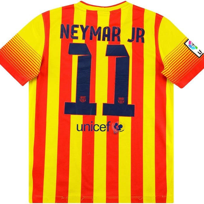barcelona-13-away-neymar-worn