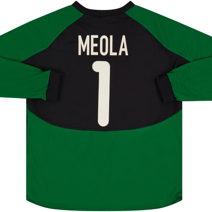 usa-00-gk-mw-meola-back