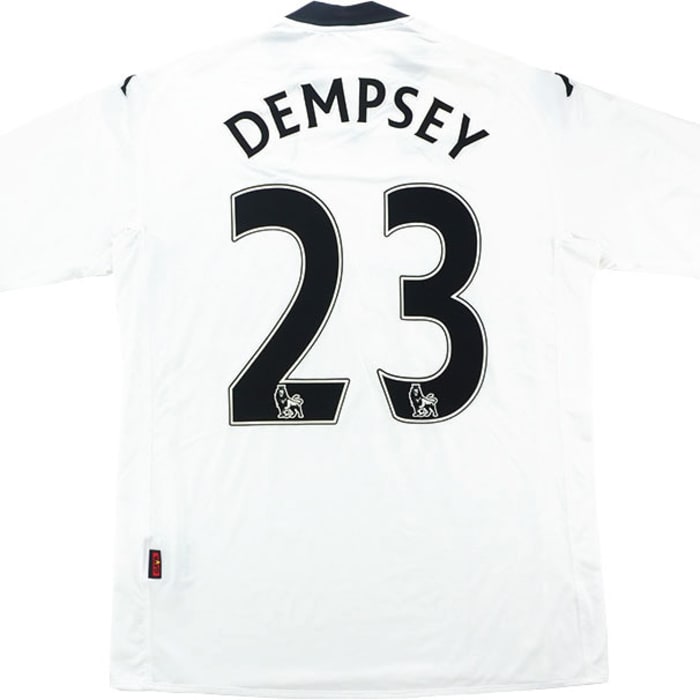 Fulham-10-Home-Dempsey