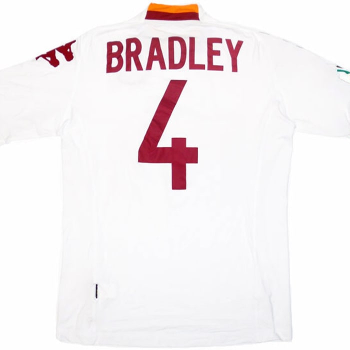 Roma-12-Away-MW-TIM-Bradley
