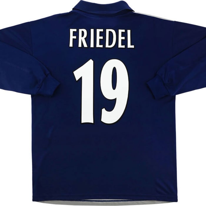 Liverpool-98-GK-Blue-Friedel-European