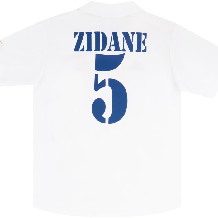 real-madrid-02-home-cent-zidane-nolfp_1_2_1_1_1