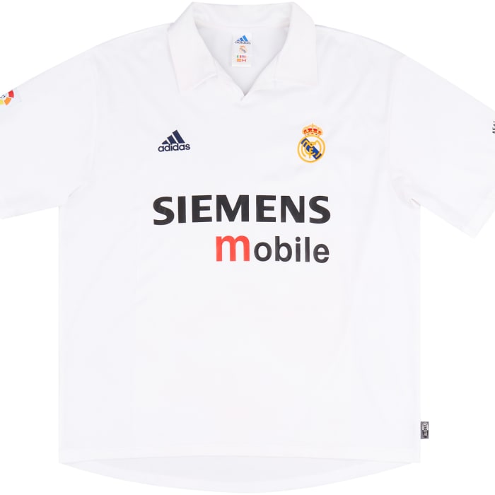 real-madrid-02-home-patches_1_1_1_2