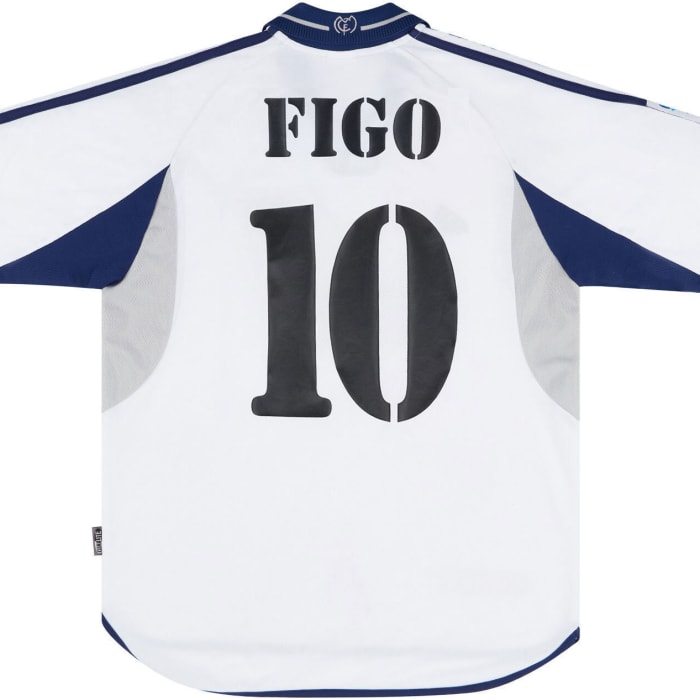 real-madrid-00-home-figo-black_3_1_2_2