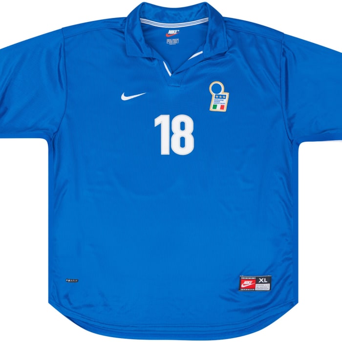 italy-98-home-18-front_1