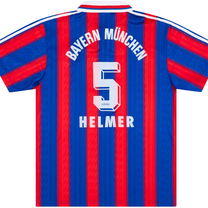 bayern-95-home-helmer_2