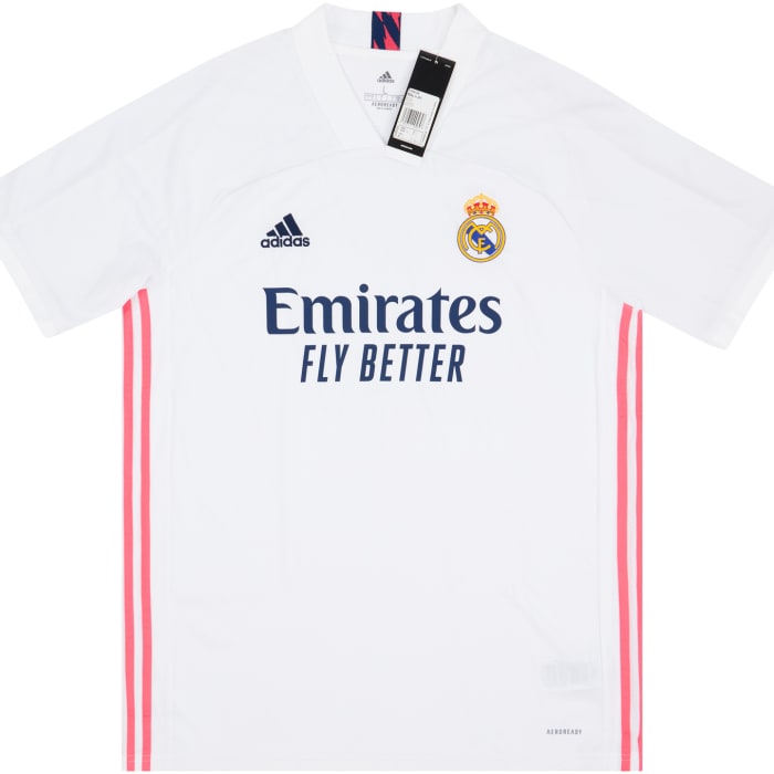 Real-Madrid-20-Home-Tags