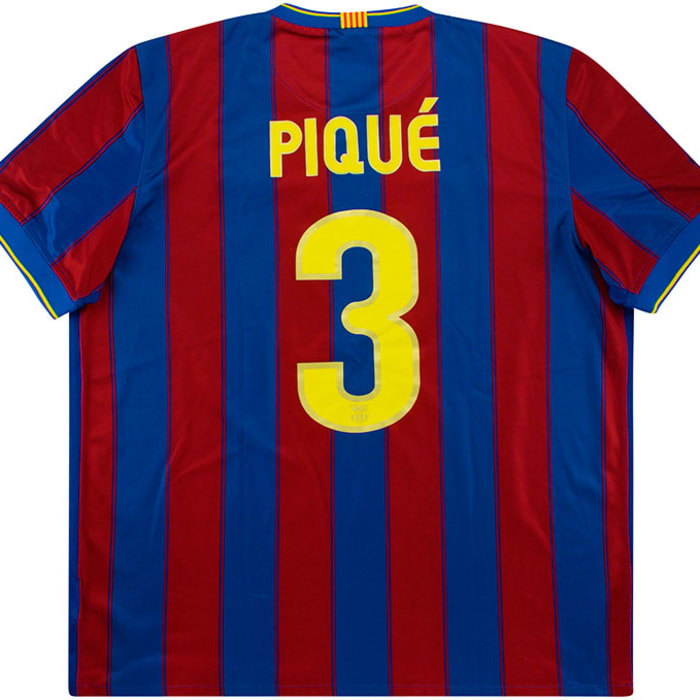 Barcelona-09-Home-Pique