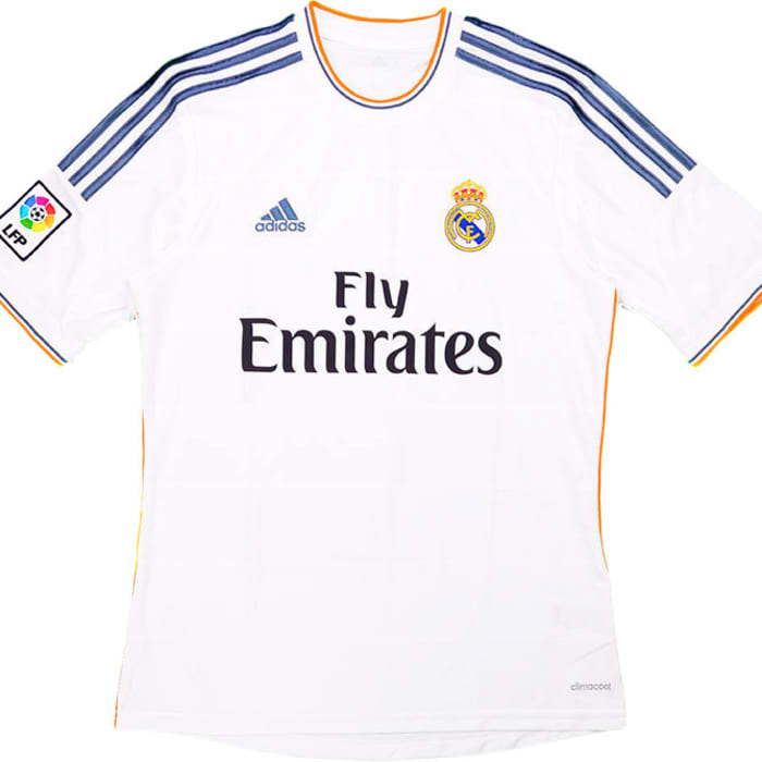 real-madrid-13-home_1_6_2_2_1_1_1