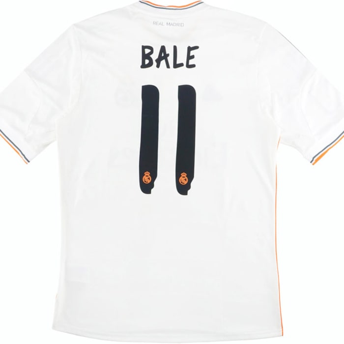 real-madrid-13-home-bale_4_1_1_4_2_1_1_1