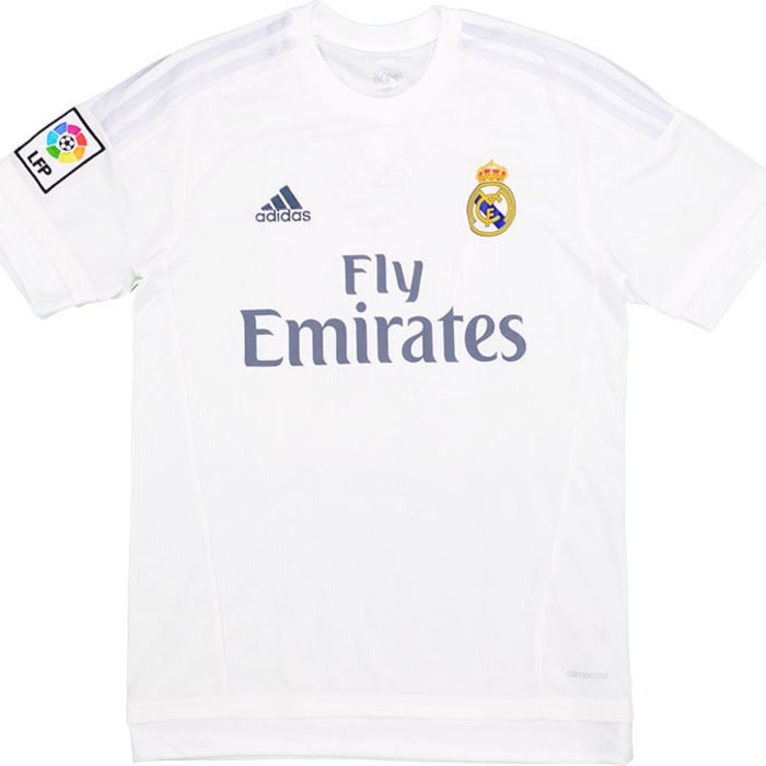 real-madrid-15-home_1_8_2_1_2_1_4_1_2_2
