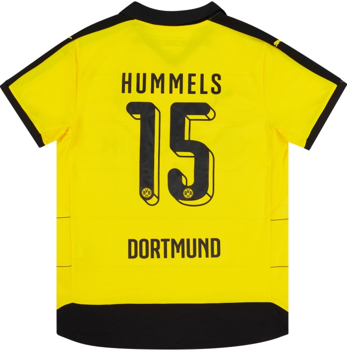 dortmund-15-home-hummel_2_1_1_1
