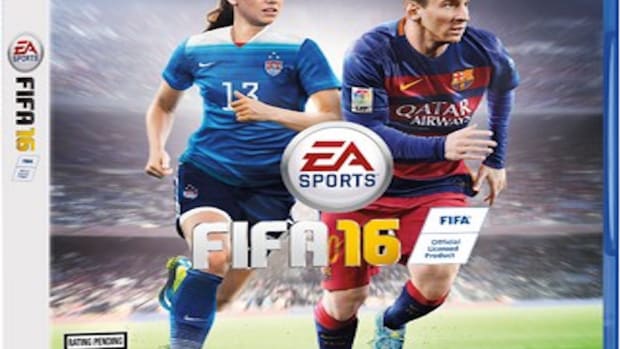 fifa-16-ps4-us-cover.jpg