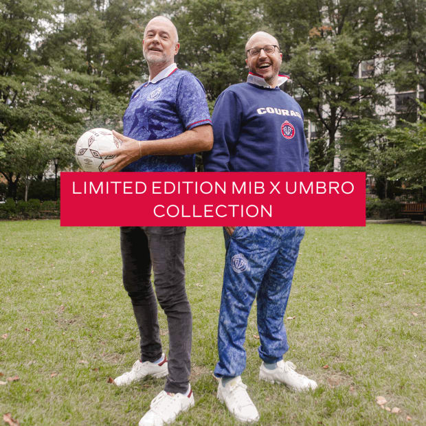 LIMITED-EDITION-MIB-X-UMBRO-COLLECTION-sml