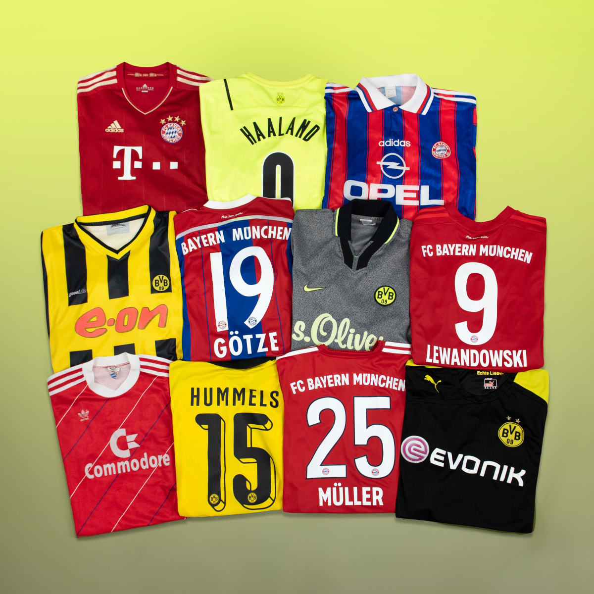 Football teams shirt and kits fan: Adidas retro font 80's-90's German  Style