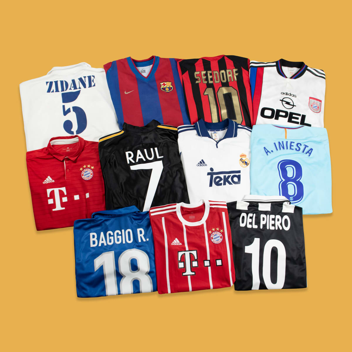 Mib juventus new arrivals