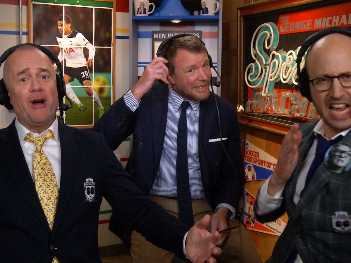 The men clearance in blazers
