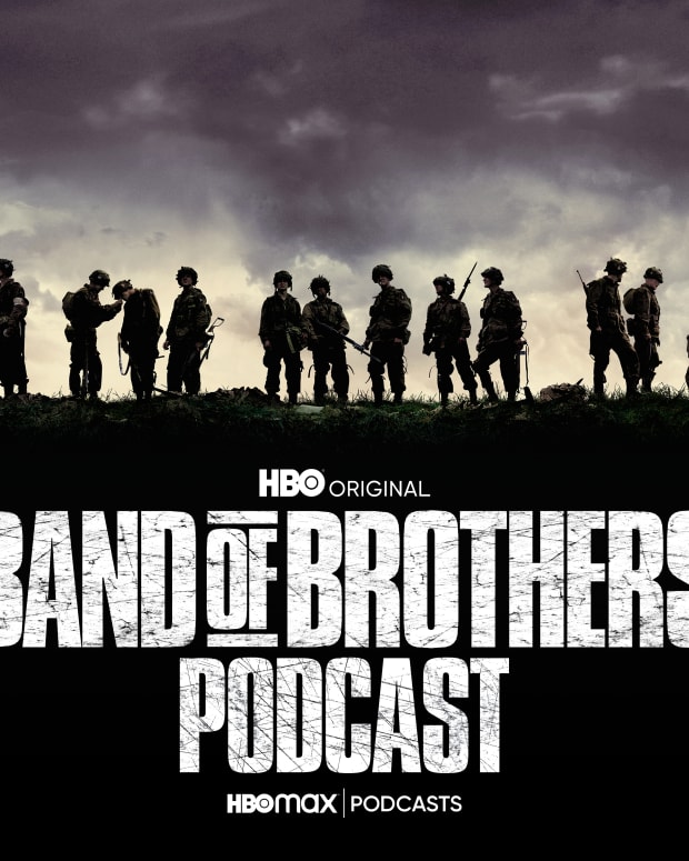BandOfBrothers-podcast-art-3000x3000