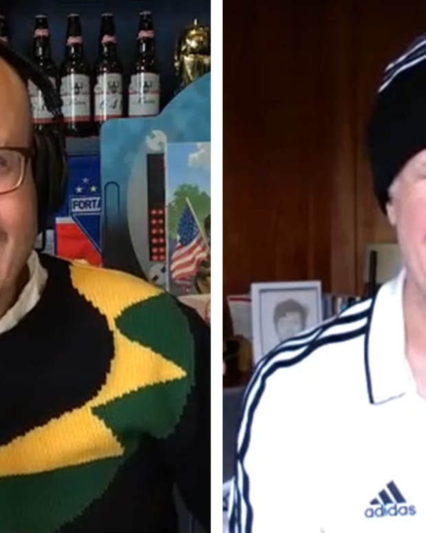 Will ferrell adidas outlet