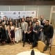 IMG_2001 (1)