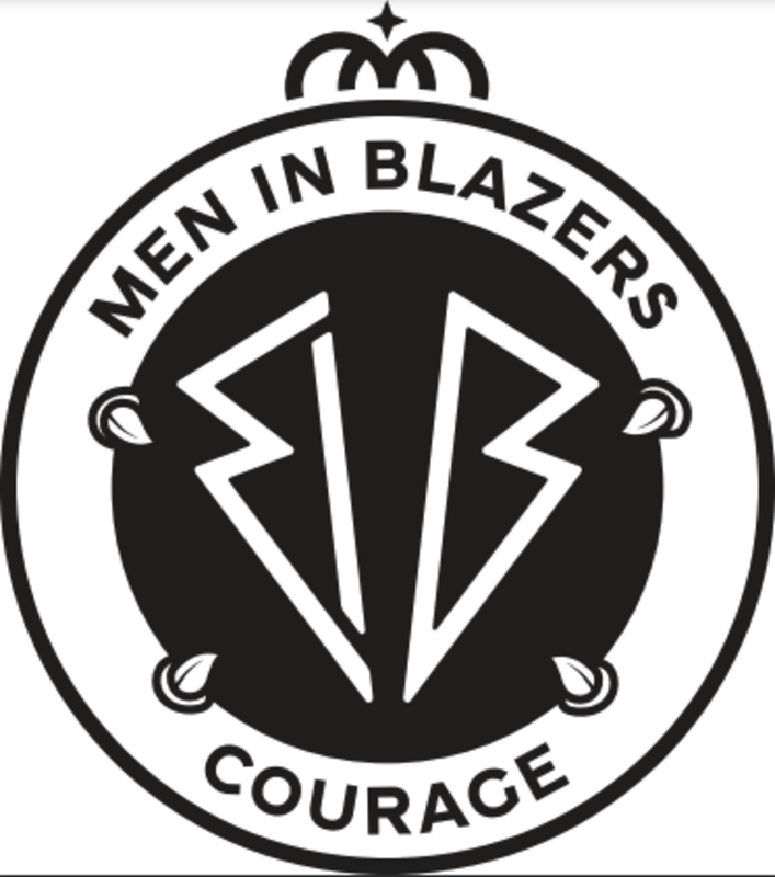 Men in Blazers 01/15/24
