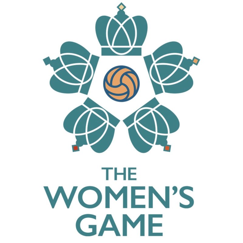 The Women's Game 02/01/24: With Mal Swanson