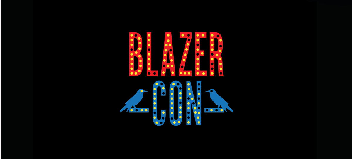 BLAZERCON_website header copy.jpg