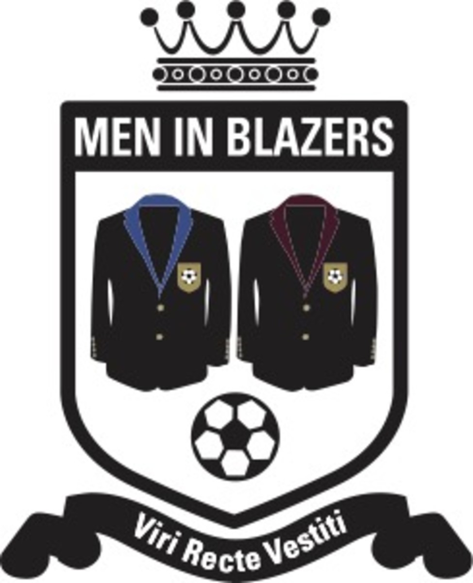 Men in Blazers Pod 1  (1)