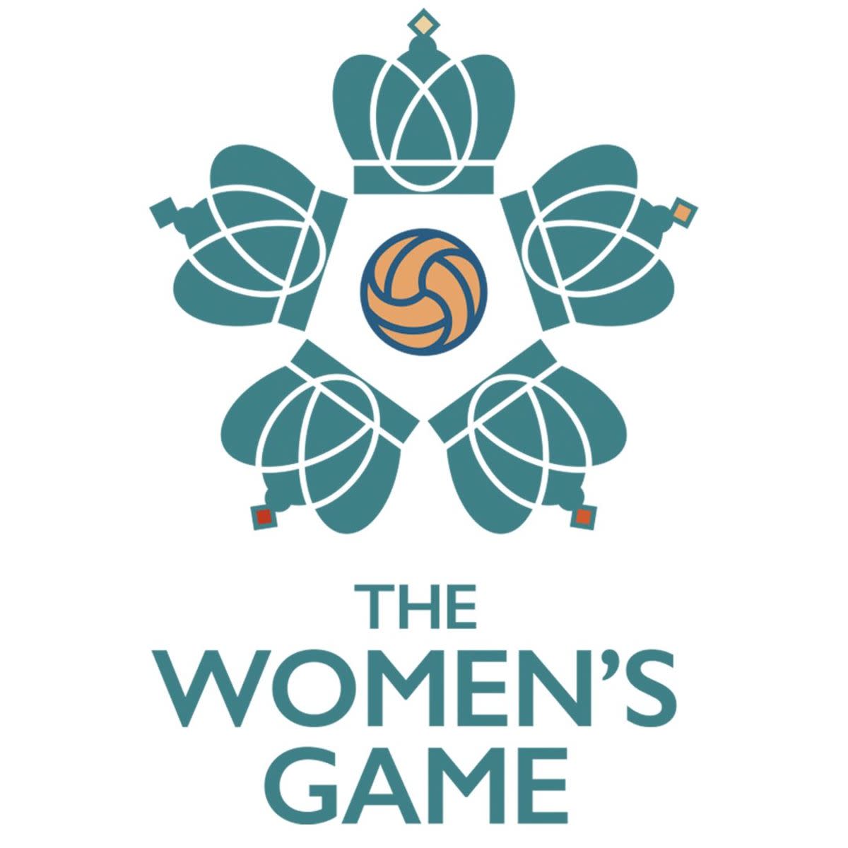 womens-game-logo