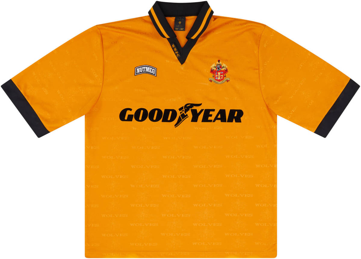 wolves-95-home-mint