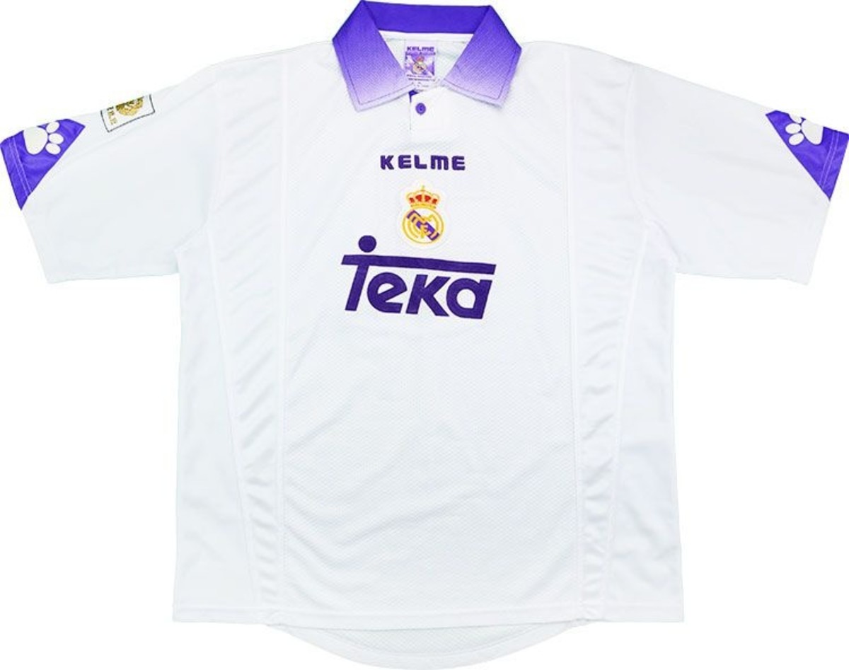 real-madrid-97-home-new_1_1_2_1_1_2_2_1_2_1_1_2_3_1_2_1