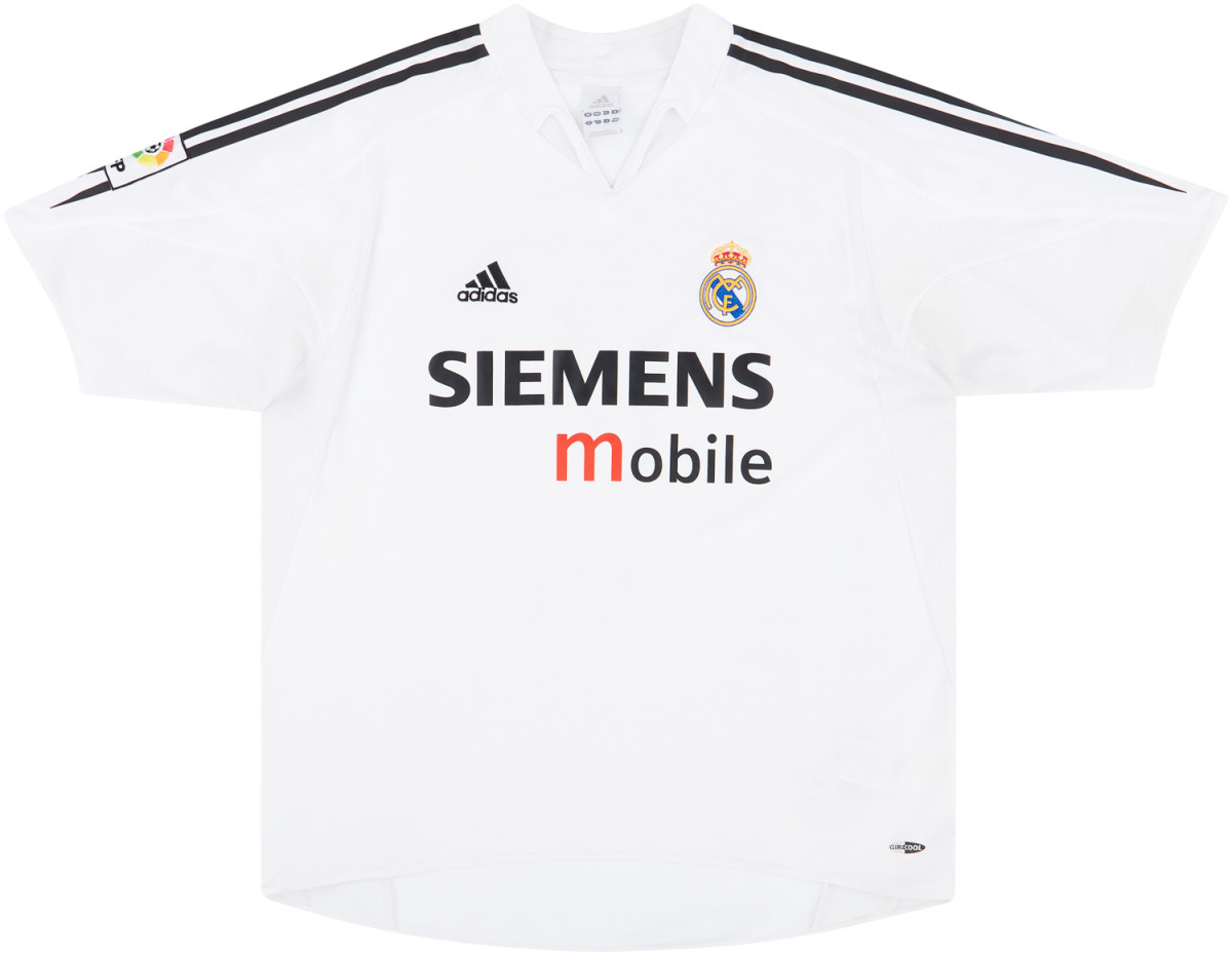 real-madrid-04-home_8