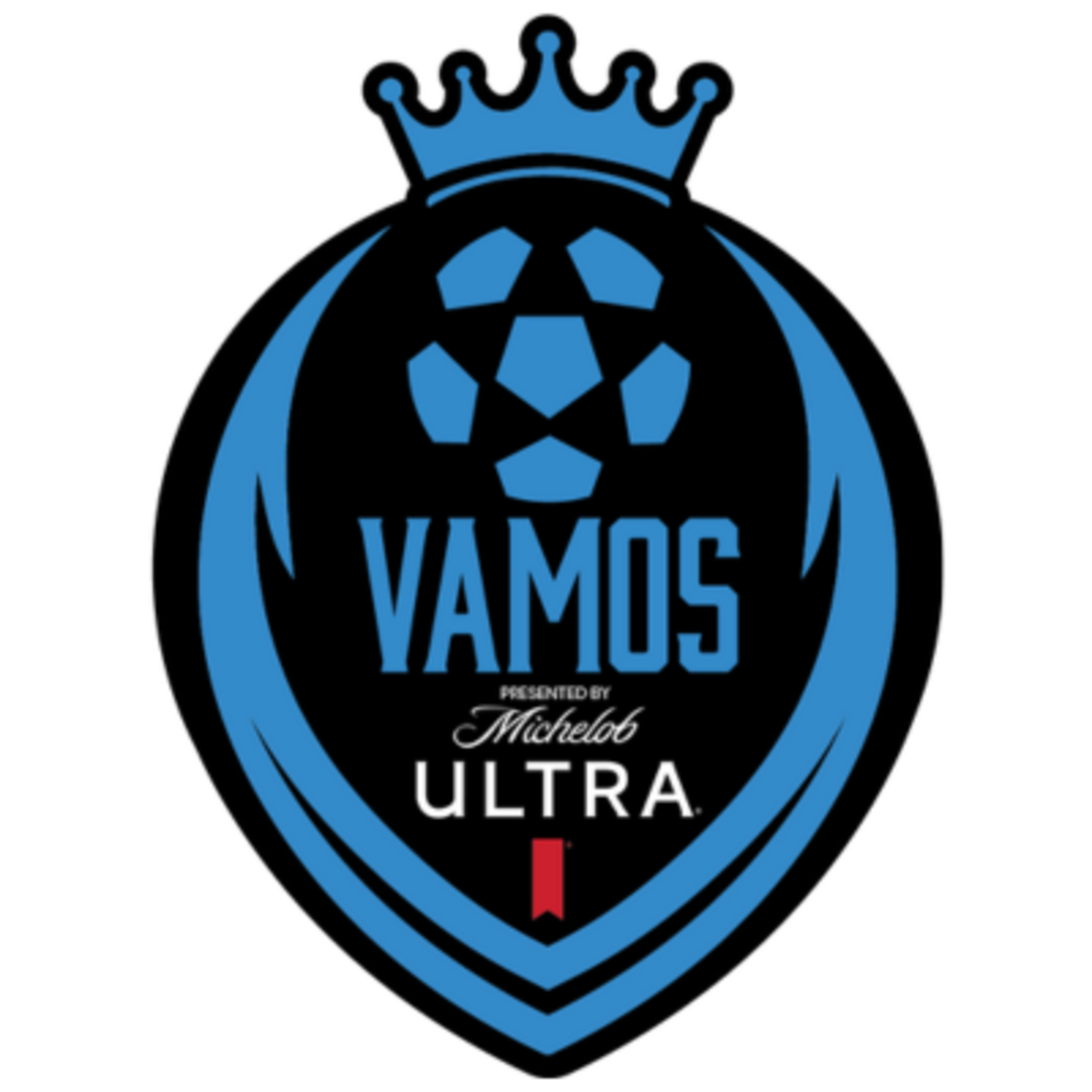 vamos-with-herc-gomez-copa-america-aftermath-07-18-24-presented-by