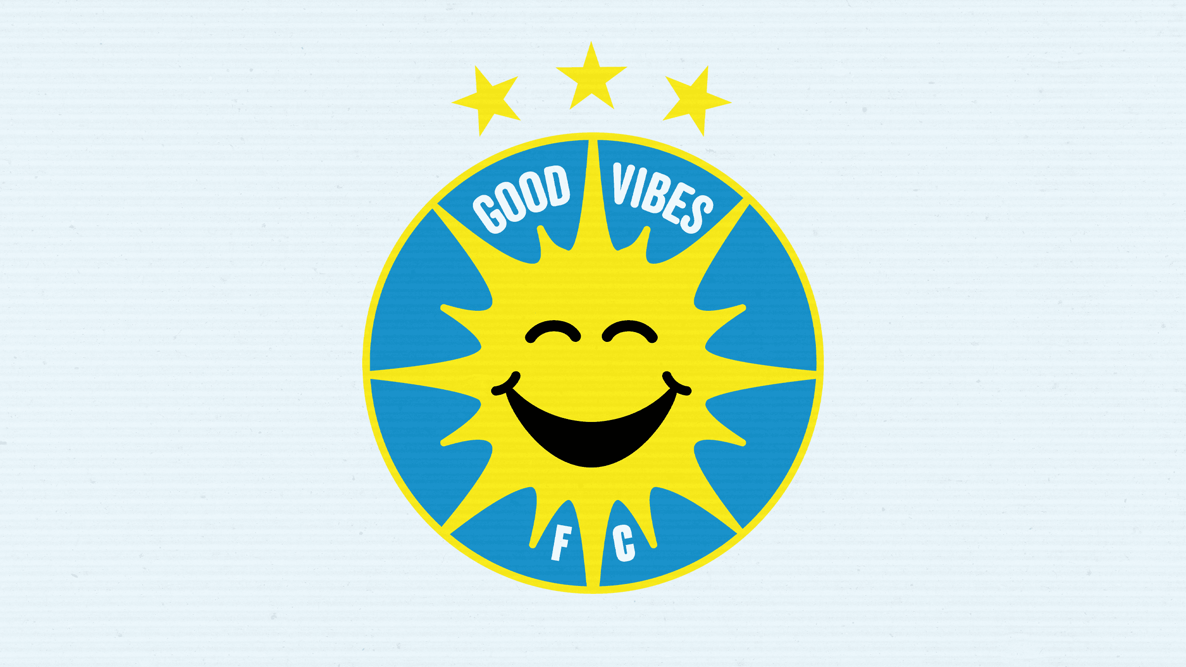 Good Vibes FC - 3.24.2026