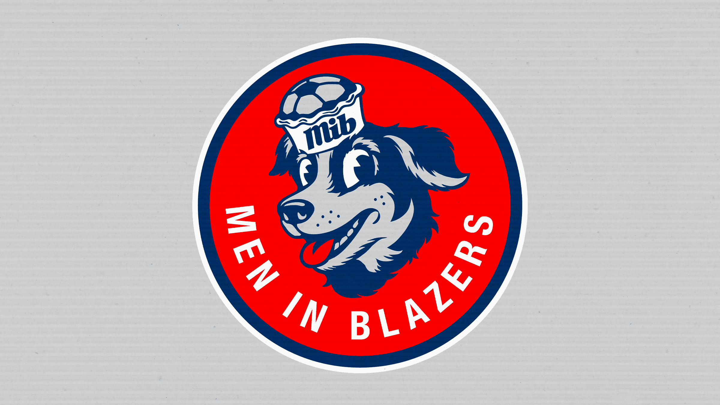 The Men In Blazers Podcast 3.23.2026