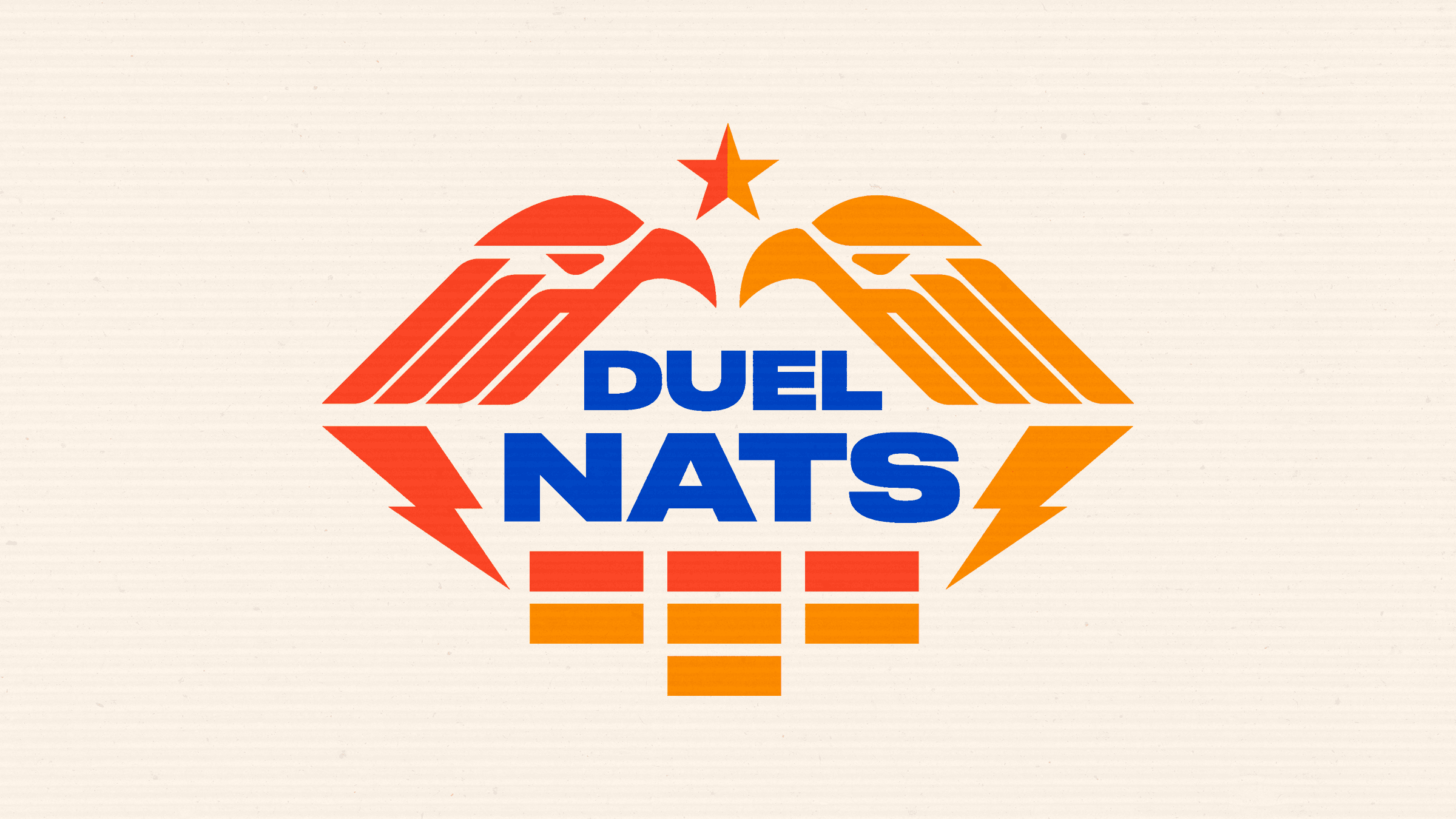 Duel Nats - 3.25.2026