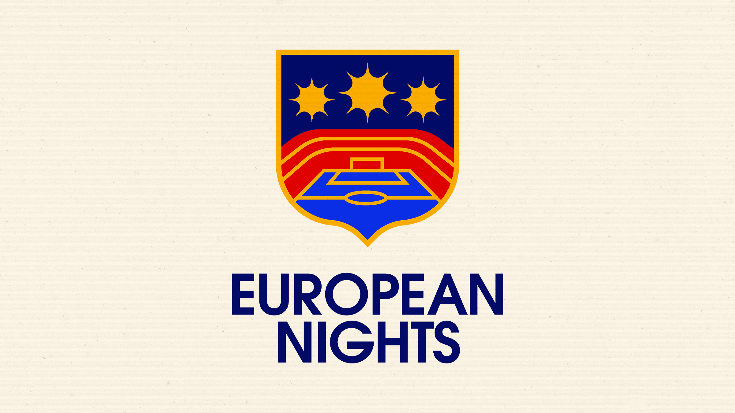 European Nights - 4.7.2026